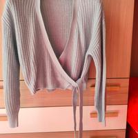 Maglione ONLY donna taglia M