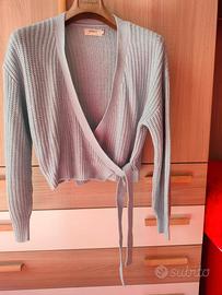 Maglione ONLY donna taglia M