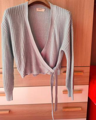 Maglione ONLY donna taglia M