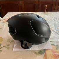 Kask Utopia