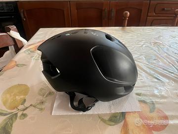 Kask Utopia