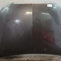 COFANO ANTERIORE LANCIA Delta 3Â° Serie 51808857 8