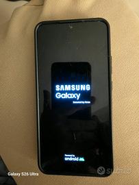 Samsung Galaxy S22 Plus 