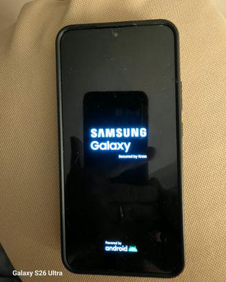 Samsung Galaxy S22 Plus 