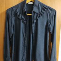 camicia donna pull & bear