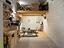 Immagine 27