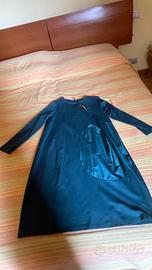 Abito nuovo di qualità