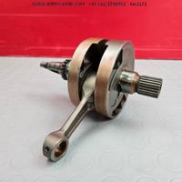 ALBERO MOTORE HONDA CRF 250 2010 2011 CR F 2012 20