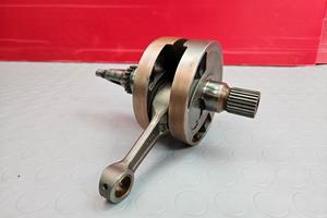 ALBERO MOTORE HONDA CRF 250 2010 2011 CR F 2012 20