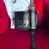 Borsa a tracolla V73