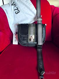 Borsa a tracolla V73