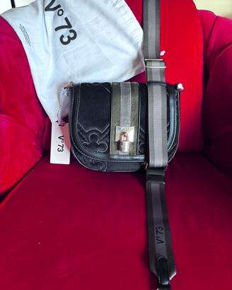 Borsa a tracolla V73