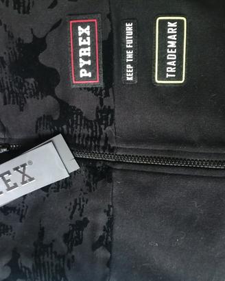 FELPA PIREX UOMO TAGLIA L