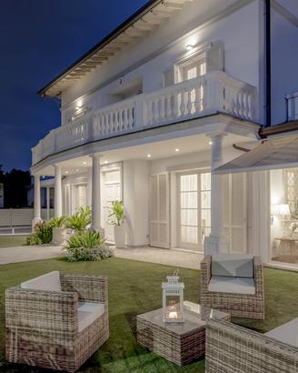 Rif.2/1231| villa campi bisenzio