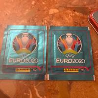 Figurine calciatori panini rarissime