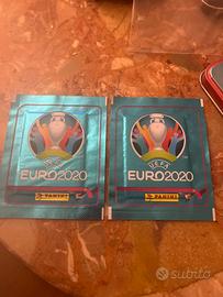 Figurine calciatori panini rarissime