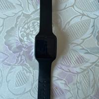Sony smartwatch 3