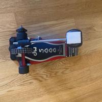 Pedale per gran cassa DW5000 A4.