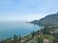 Immagine 18