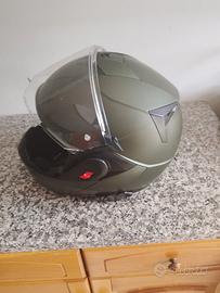 casco