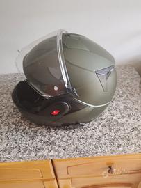 casco