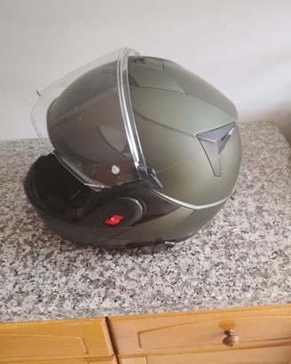 casco