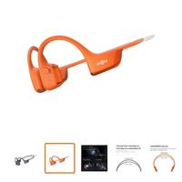 Snoks OpenRun Pro mini