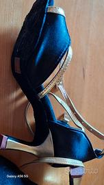 Scarpe da ballo