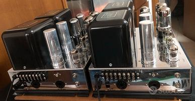 McIntosh MC60