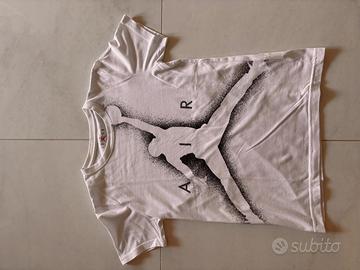 maglia jordan