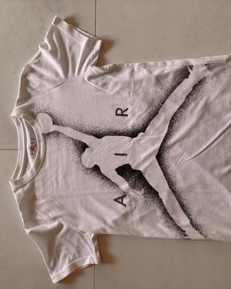 maglia jordan