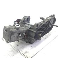 BLOCCO MOTORE ENGINE MOD: MALAGUTI-04 BLOG 160 200