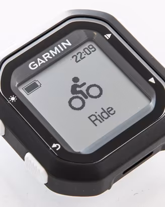 Garmin EDGE 25
