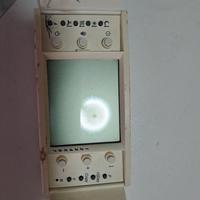 vaillant termostato 