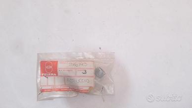 ASTUCCIO A RULLI GILERA TG2 TG3 RCGILERA 316193