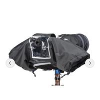 THINK TANK copertura waterproof  v.2 -300-600mm