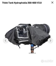 THINK TANK copertura waterproof  v.2 -300-600mm