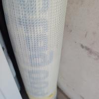 rotolo tessuto di Fibra di Vetro 