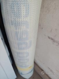 rotolo tessuto di Fibra di Vetro 