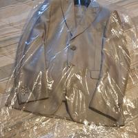 Abito uomo 3 pezzi PAL ZILERI