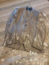 Abito uomo 3 pezzi PAL ZILERI