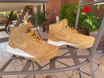 Scarpe Nike