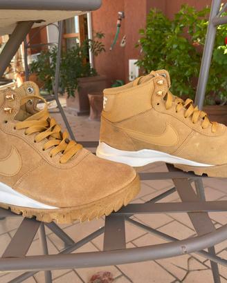 Scarpe Nike
