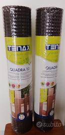TENAX QUADRA 10