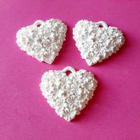 cuori profumati bomboniere 