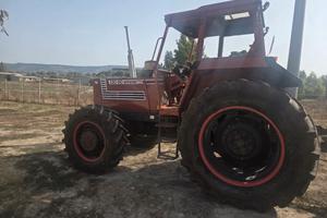 fiat 130.90