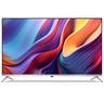 sharp-55gp6260e-55-google-tv-qled-4k-frameless-t