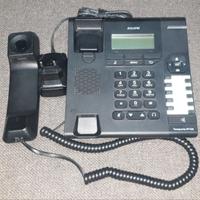 TELEFONO ALCATEL TEMPORIS IP701G