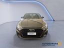 audi-a3-sportback-30-tdi-s-tronic-s-line-edition