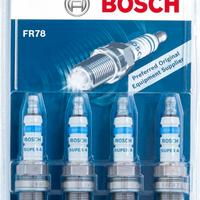 Bosch FR78 N59